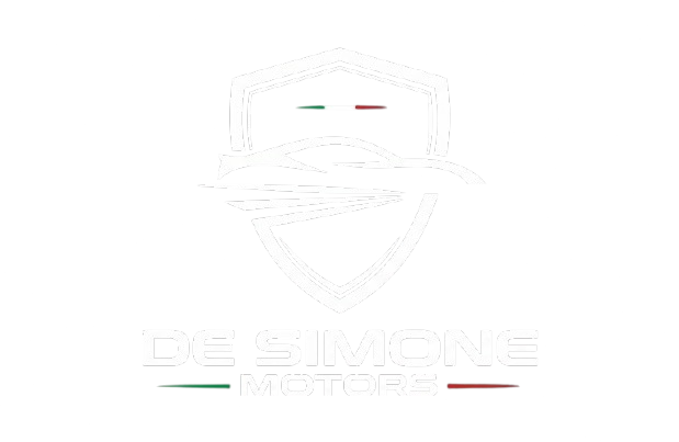 desimone_moors_8-removebg-preview