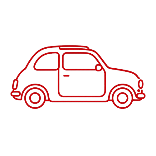 specialiste_fiat-removebg-preview